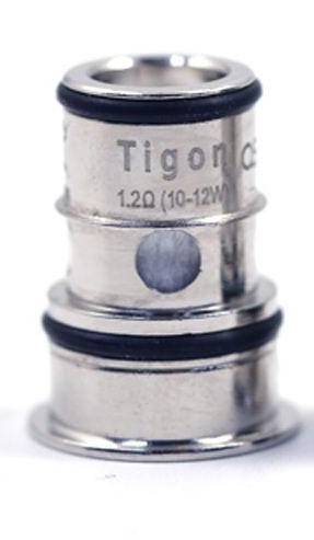 RESISTANCES TIGON 1.2 OHM